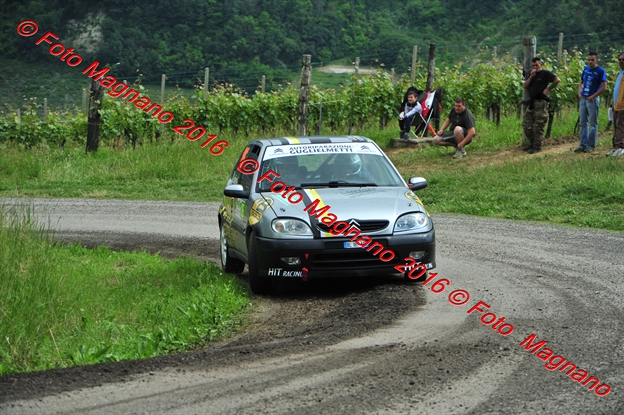 DSC_0072.JPG
